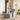 #color_chenille-light-gray