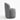 #color_chenille-gray