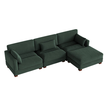 #color_hunter-green