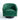 #color_green