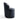 #color_p-navy