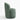 #color_chenille-green