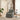 #color_chenille-light-brown