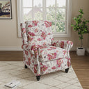 #color_pattern-white