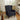#color_black-blue