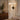 #number-of-lights_2-light