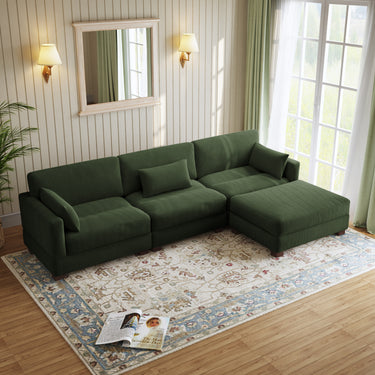 #color_green