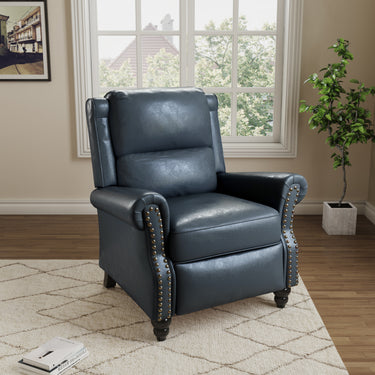 #color_navy-blue