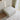 #color_sea-salt-gray
