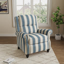 #color_stripe-navy