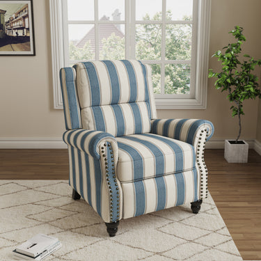 #color_stripe-navy