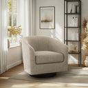 #color_light-brown