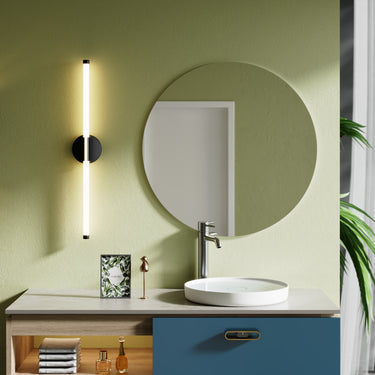 Barbie Dimmable LED Bath Bar
