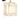 #number-of-lights_1-light
