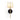 #number-of-lights_1-light