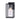 Tiernan 1-Light Outdoor Wall Lantern