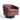 #color_red-brown