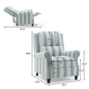 #color_stripe-blue