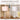 #color_beige