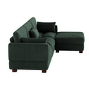 #color_hunter-green