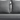 #color_gray