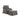 #color_chenille-tan