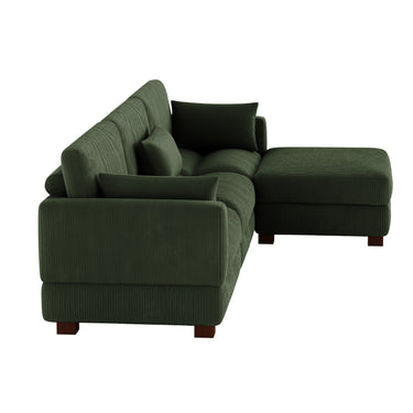 #color_green