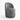 #color_chenille-gray