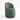 #color_chenille-green