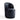 #color_p-navy