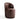 #color_red-brown