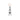 Modern Metal Etagere Floor Lamp With Shelves And Linen Shade