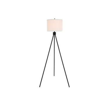 Tripod Floor Lamp