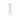 Nona 64'' Tripod Floor Lamp