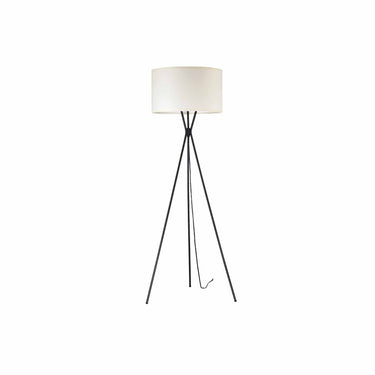 Nona 64'' Tripod Floor Lamp