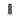 Solar Powered Integrated LED Outdoor Floor Lamp