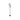 Alisya 65'' Dimmable Black Industrial Tree Floor Lamp with 3 Bulbs Included