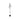 Alisya 65'' Black Industrial Tree Floor Lamp