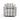#color_stripe-gray