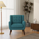 #color_light-blue