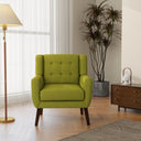 #color_green