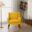 #color_yellow