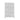 6 ft. H x 4 ft. W Stanaford Durable Metal Privacy Screen with Decorative Patterns