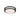 Adria 11 in. Modern Bronze Dimmable LED Integrated Flush Mount With Shade