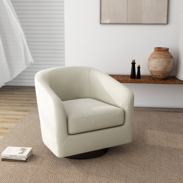 #color_beige
