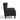 #color_black-blue