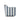 #color_stripe-navy