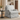 #color_rococo-light-gray