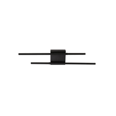 Buchan 2 - Light Dimmable LED Vanity Light