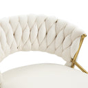 #color_ivory
